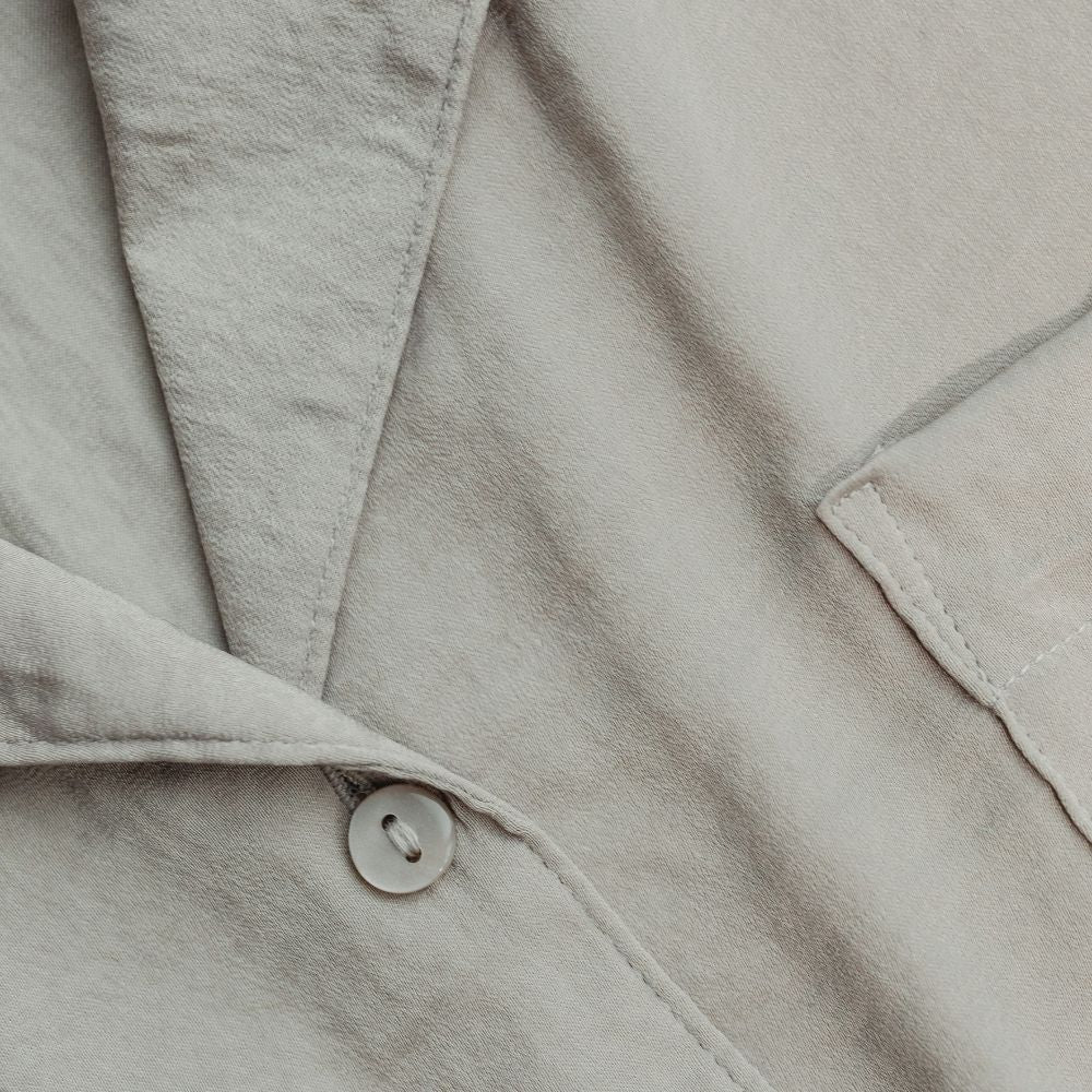 l_O-02
